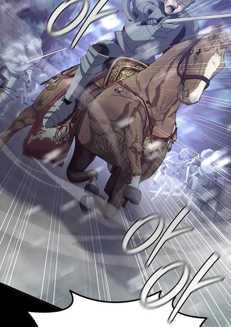 Dragon-Devouring Mage ย้อนเวลาจอมเวทย์กลืนมังกร ตอนที่ 118 page 88