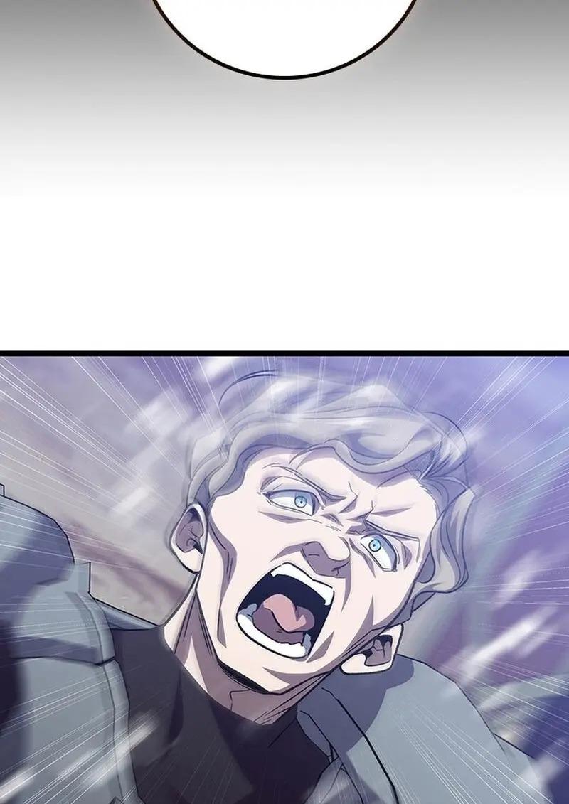 Dragon-Devouring Mage ย้อนเวลาจอมเวทย์กลืนมังกร ตอนที่ 118 page 94