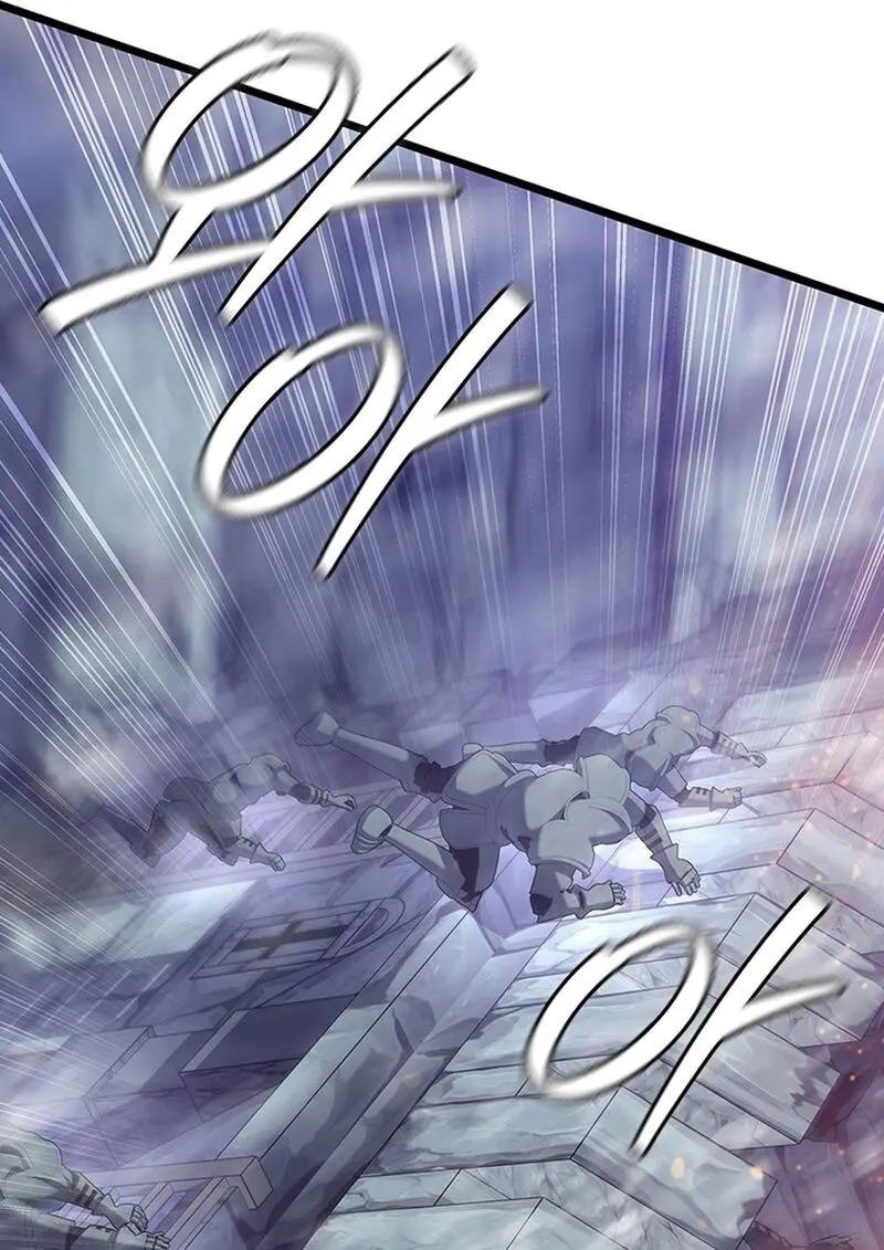 Dragon-Devouring Mage ย้อนเวลาจอมเวทย์กลืนมังกร ตอนที่ 118 page 96