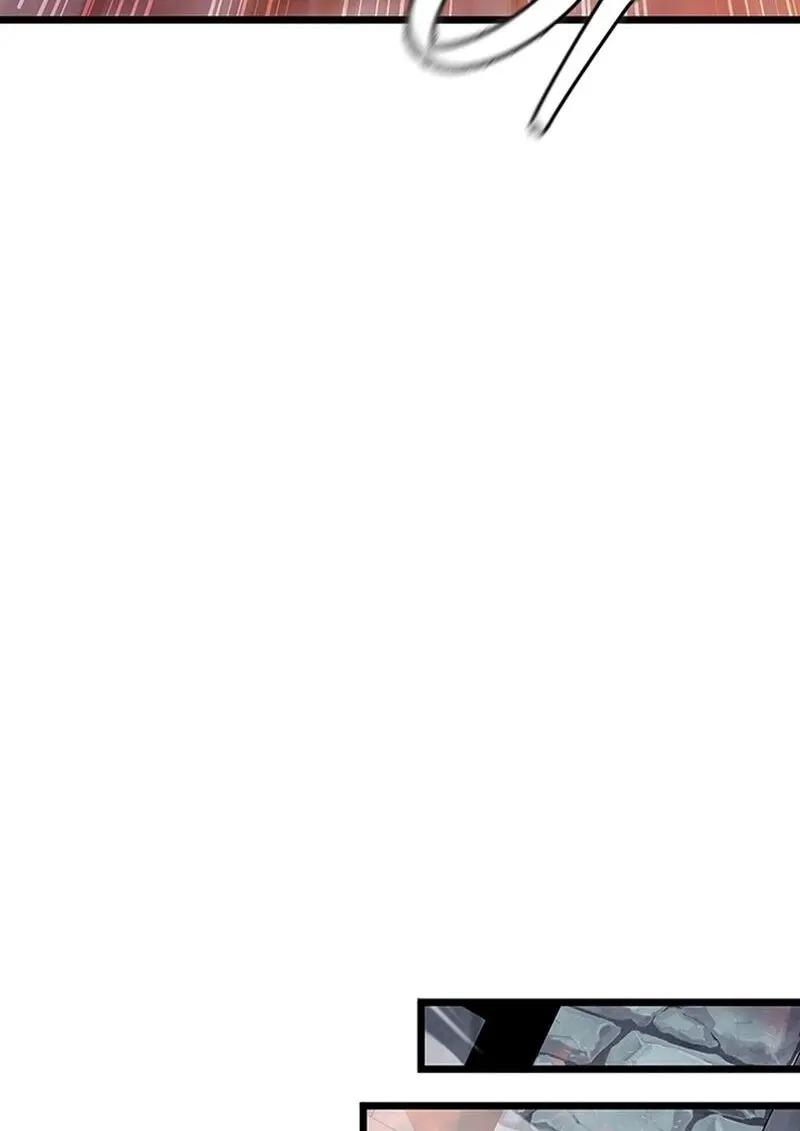 Dragon-Devouring Mage ย้อนเวลาจอมเวทย์กลืนมังกร ตอนที่ 118 page 98