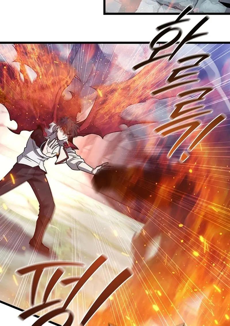 Dragon-Devouring Mage ย้อนเวลาจอมเวทย์กลืนมังกร ตอนที่ 118 page 99