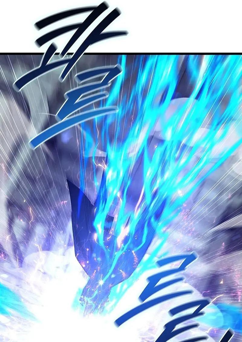 Dragon-Devouring Mage ย้อนเวลาจอมเวทย์กลืนมังกร ตอนที่ 118 page 105