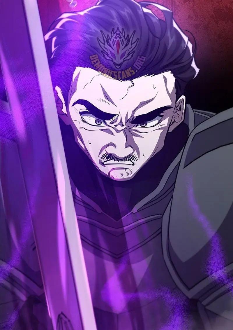 Dragon-Devouring Mage ย้อนเวลาจอมเวทย์กลืนมังกร ตอนที่ 118 page 109