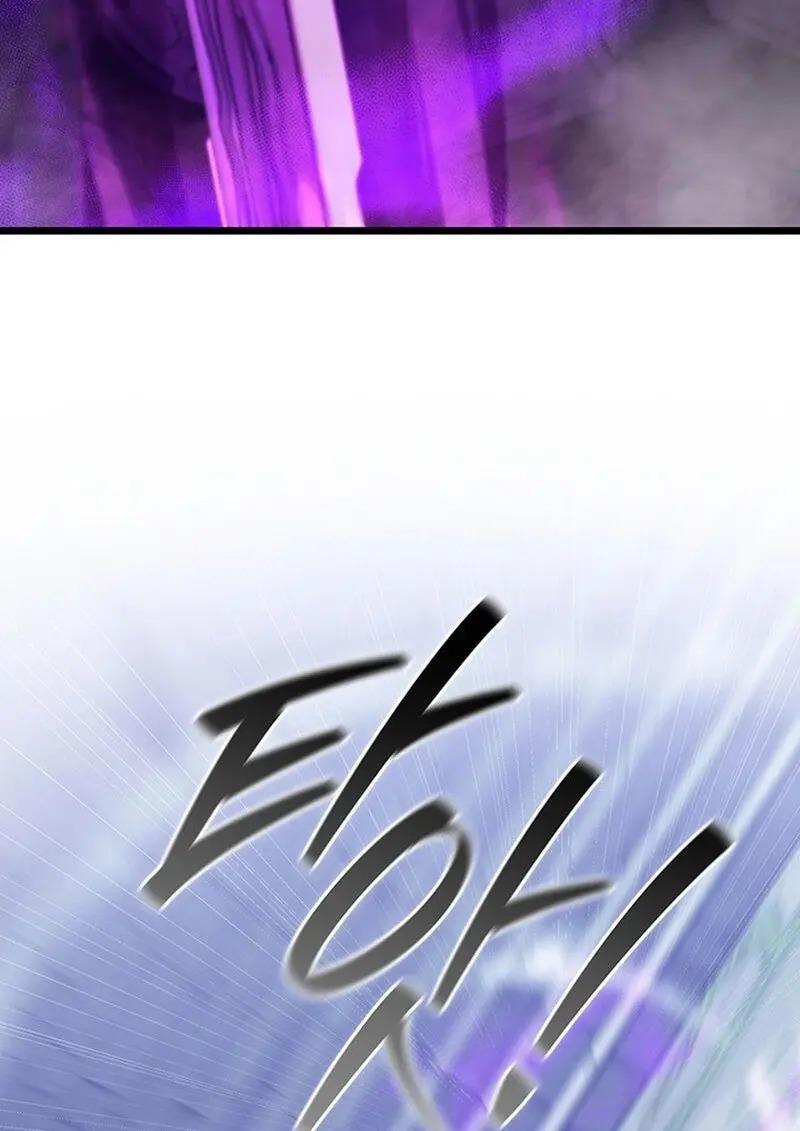 Dragon-Devouring Mage ย้อนเวลาจอมเวทย์กลืนมังกร ตอนที่ 118 page 110