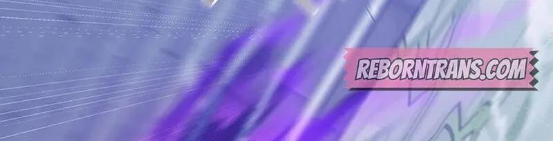 Dragon-Devouring Mage ย้อนเวลาจอมเวทย์กลืนมังกร ตอนที่ 118 page 111