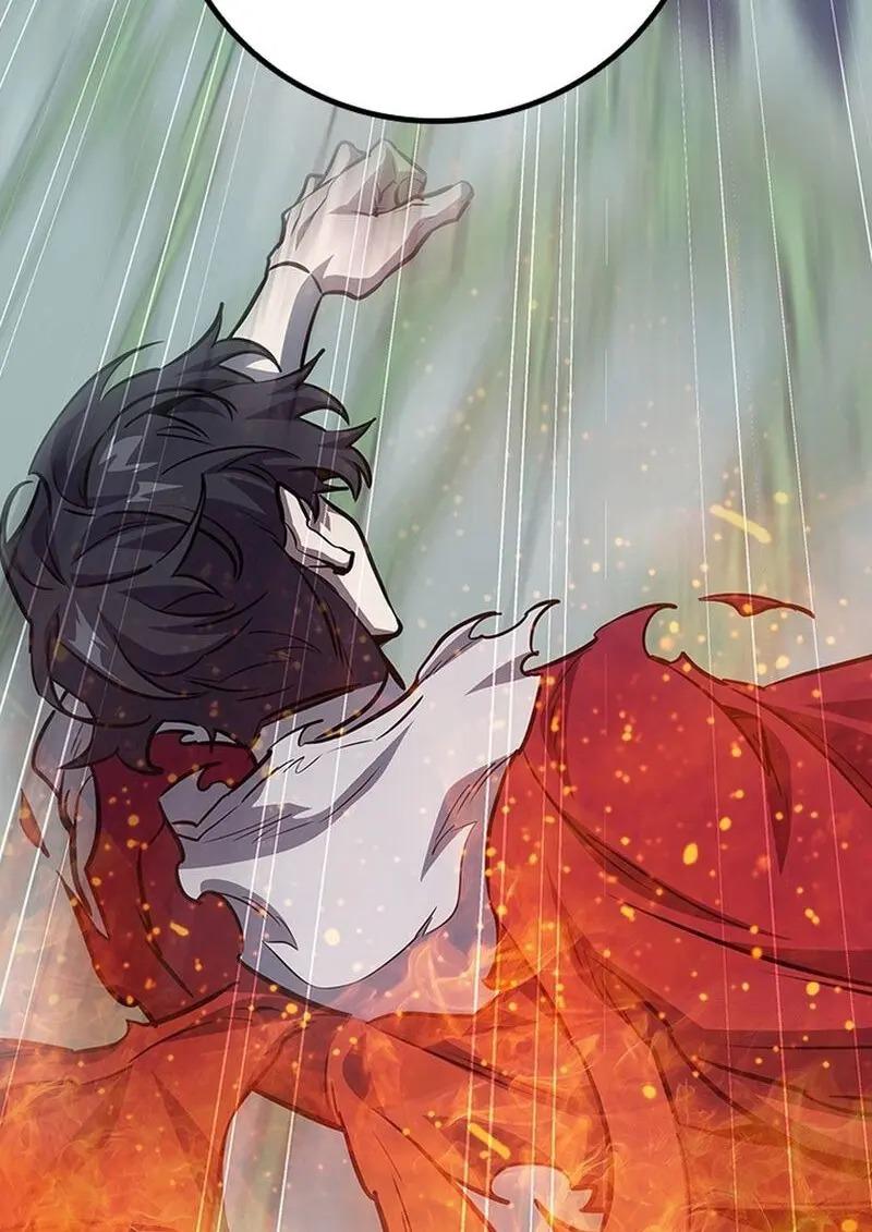 Dragon-Devouring Mage ย้อนเวลาจอมเวทย์กลืนมังกร ตอนที่ 118 page 113