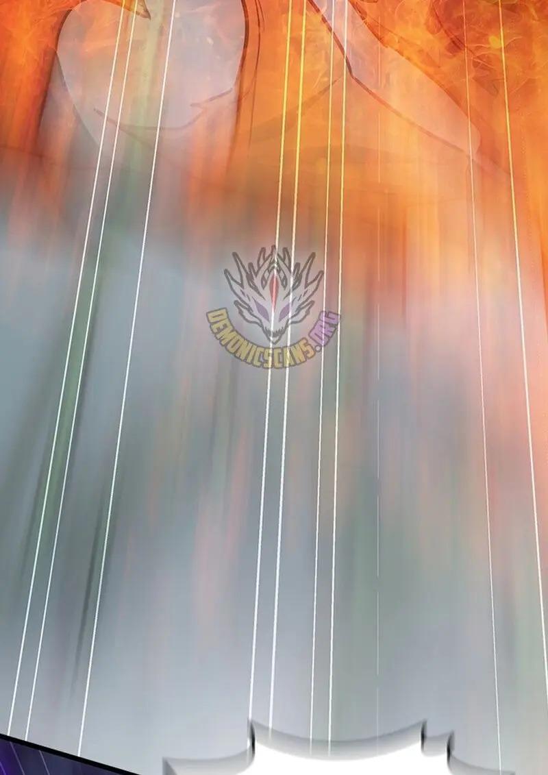 Dragon-Devouring Mage ย้อนเวลาจอมเวทย์กลืนมังกร ตอนที่ 118 page 114