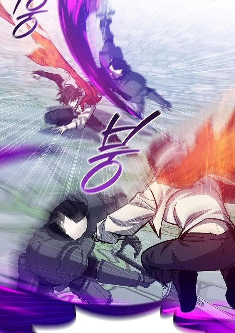 Dragon-Devouring Mage ย้อนเวลาจอมเวทย์กลืนมังกร ตอนที่ 118 page 119