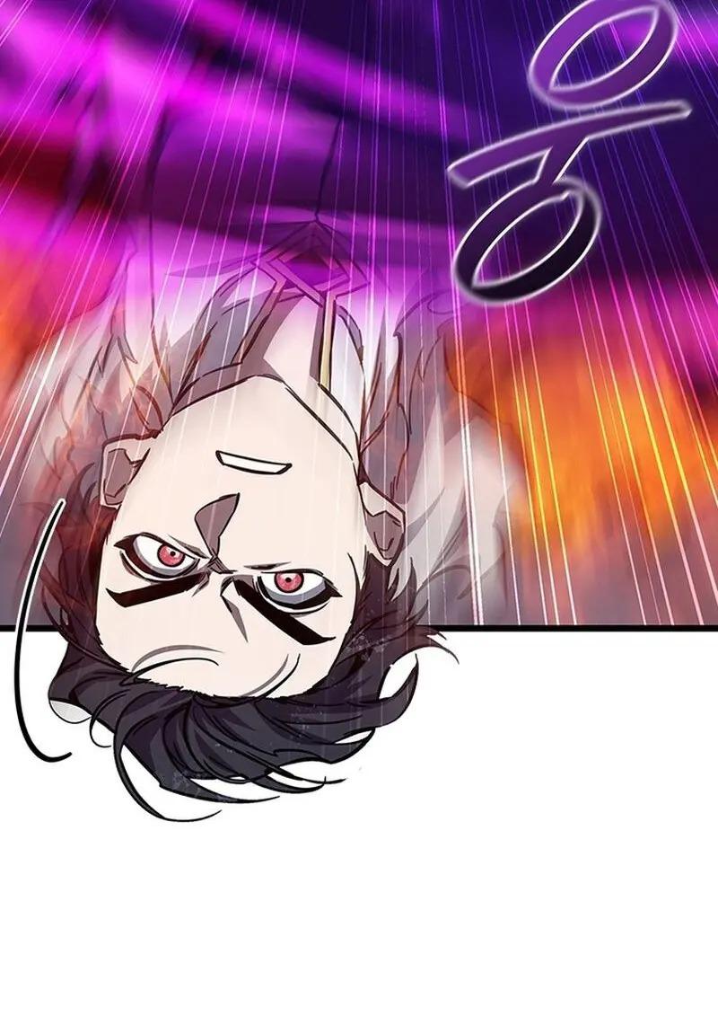 Dragon-Devouring Mage ย้อนเวลาจอมเวทย์กลืนมังกร ตอนที่ 118 page 121