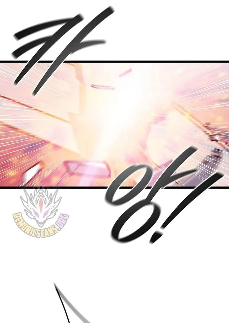 Dragon-Devouring Mage ย้อนเวลาจอมเวทย์กลืนมังกร ตอนที่ 118 page 127