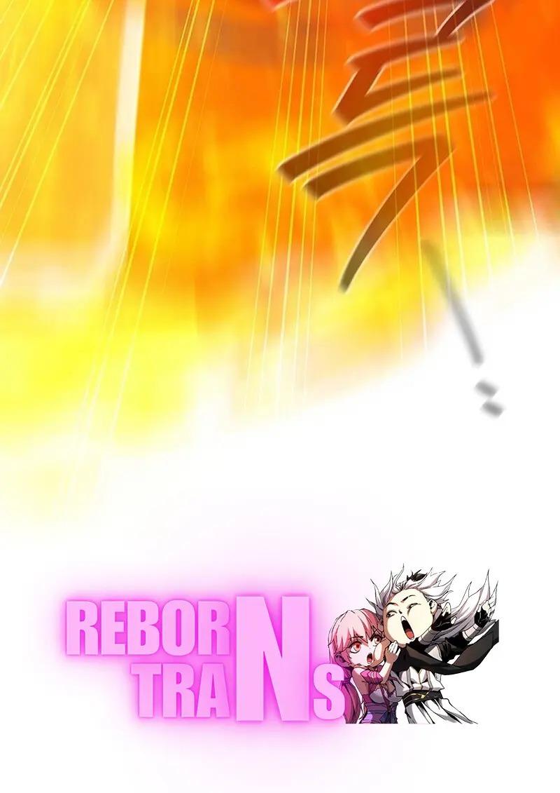 Dragon-Devouring Mage ย้อนเวลาจอมเวทย์กลืนมังกร ตอนที่ 118 page 130