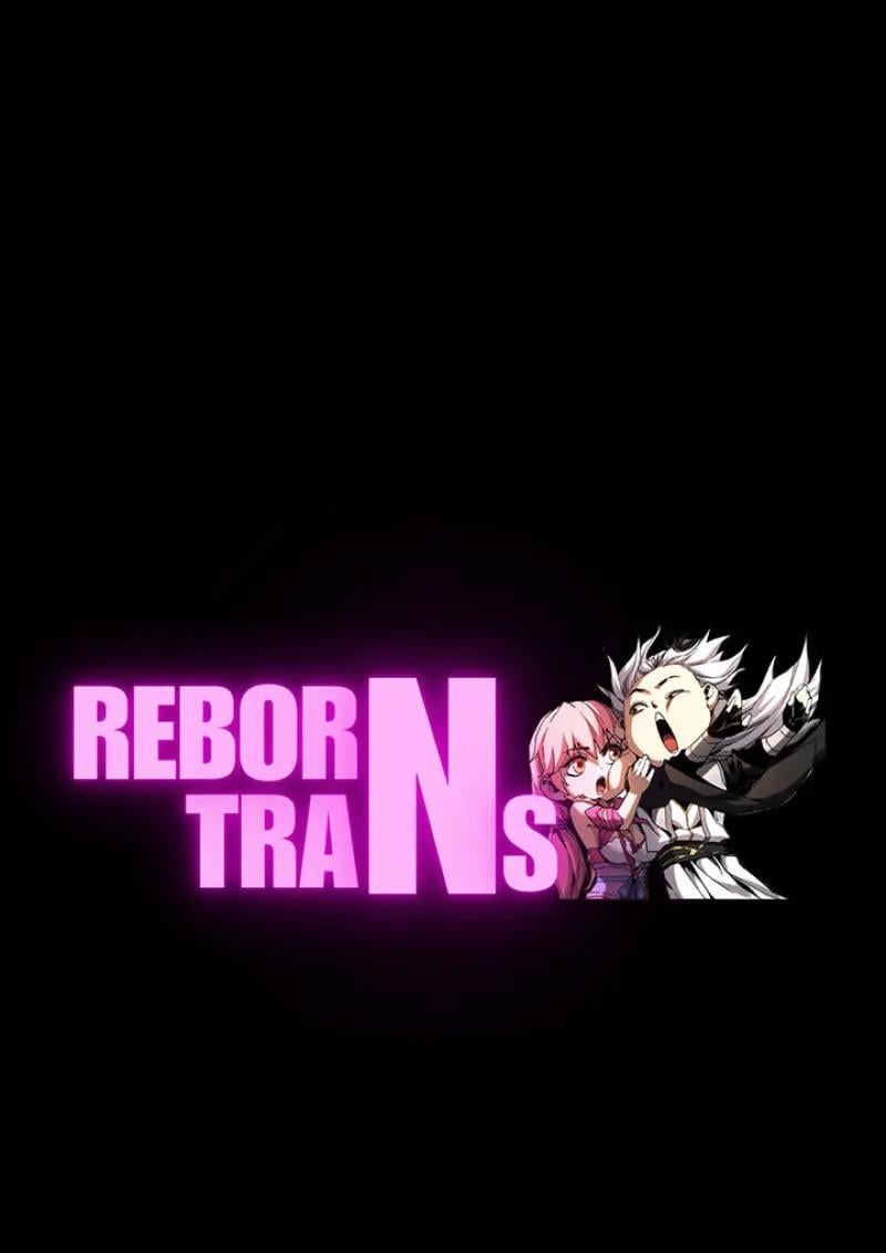 Dragon-Devouring Mage ย้อนเวลาจอมเวทย์กลืนมังกร ตอนที่ 119 page 0