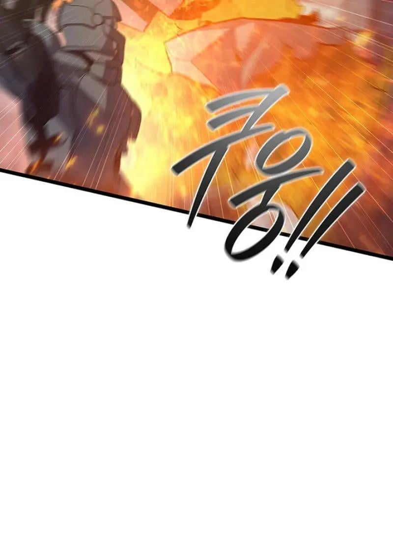 Dragon-Devouring Mage ย้อนเวลาจอมเวทย์กลืนมังกร ตอนที่ 119 page 5