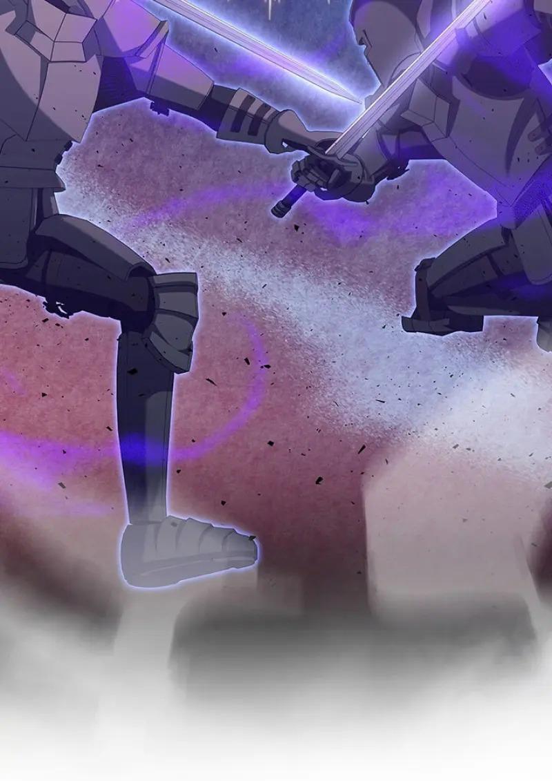 Dragon-Devouring Mage ย้อนเวลาจอมเวทย์กลืนมังกร ตอนที่ 119 page 26