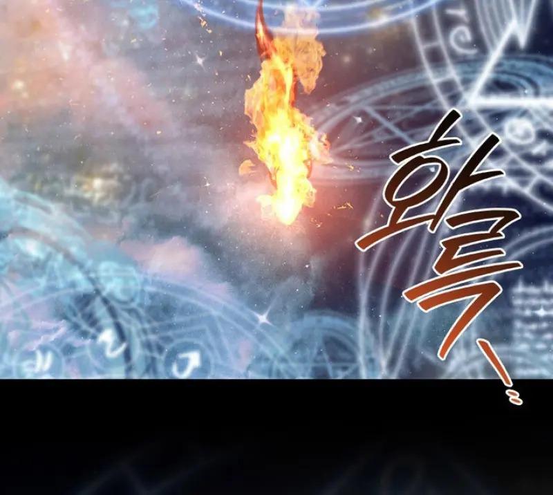 Dragon-Devouring Mage ย้อนเวลาจอมเวทย์กลืนมังกร ตอนที่ 119 page 62