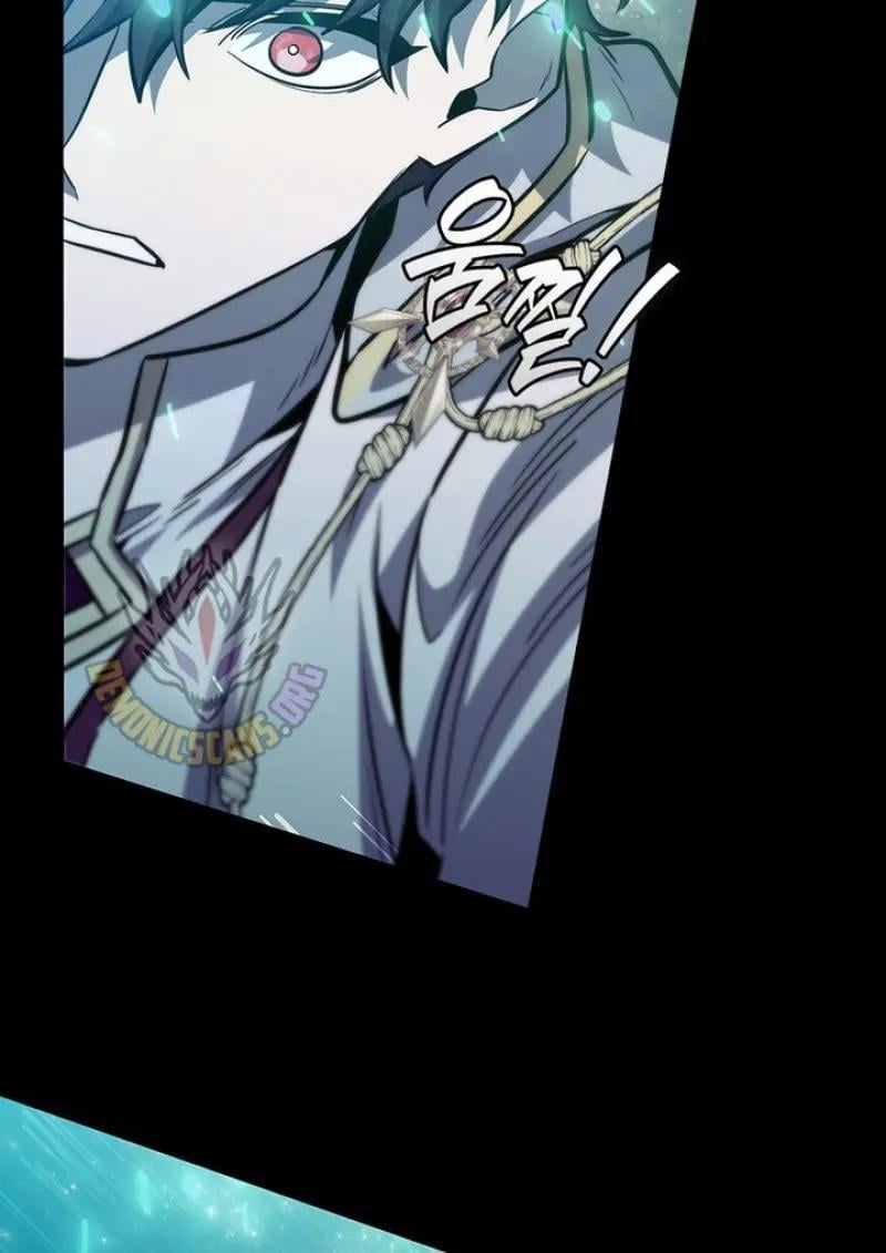 Dragon-Devouring Mage ย้อนเวลาจอมเวทย์กลืนมังกร ตอนที่ 119 page 66