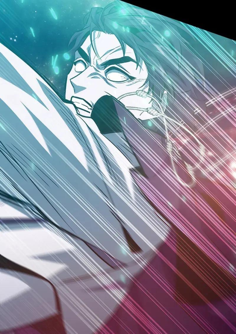 Dragon-Devouring Mage ย้อนเวลาจอมเวทย์กลืนมังกร ตอนที่ 119 page 67