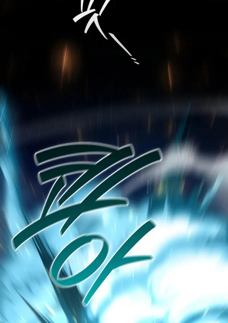 Dragon-Devouring Mage ย้อนเวลาจอมเวทย์กลืนมังกร ตอนที่ 119 page 73