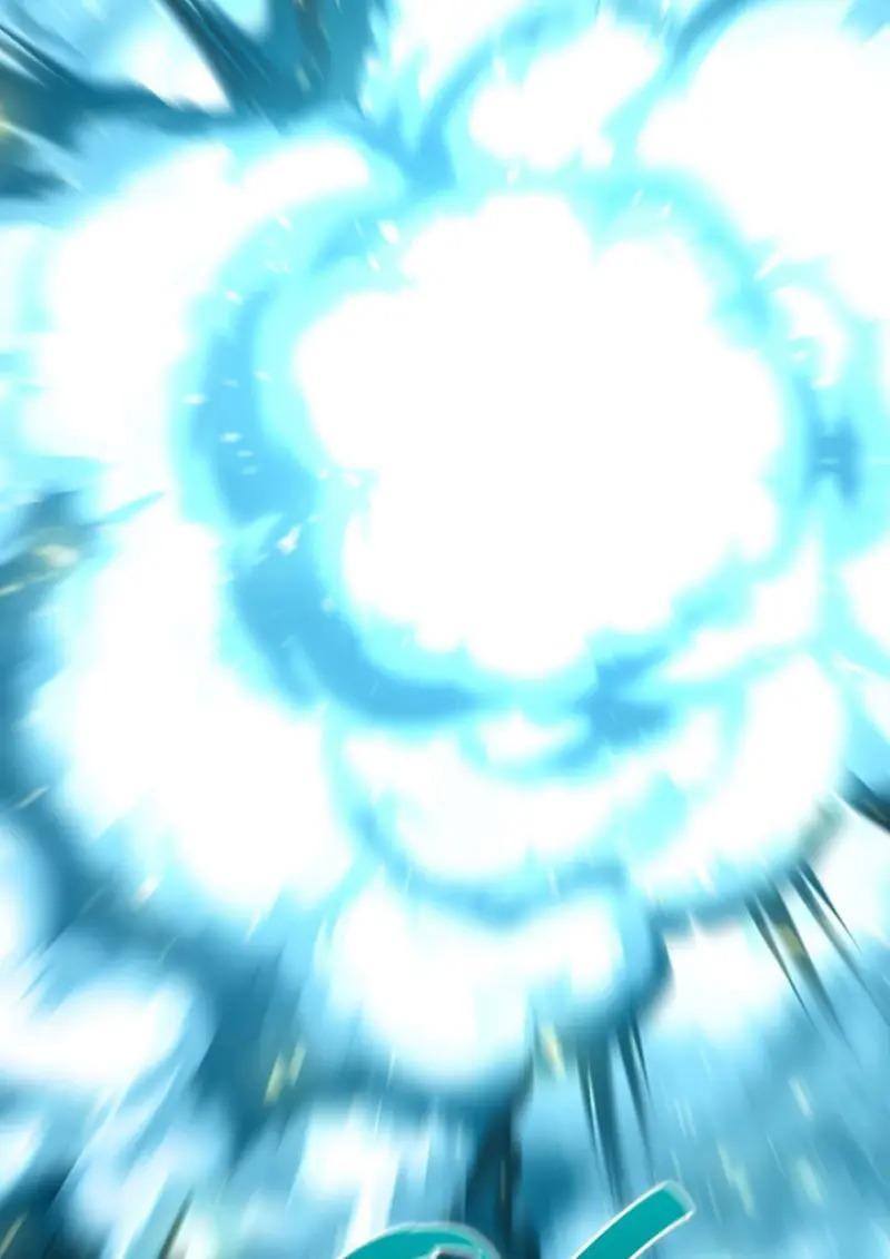 Dragon-Devouring Mage ย้อนเวลาจอมเวทย์กลืนมังกร ตอนที่ 119 page 74