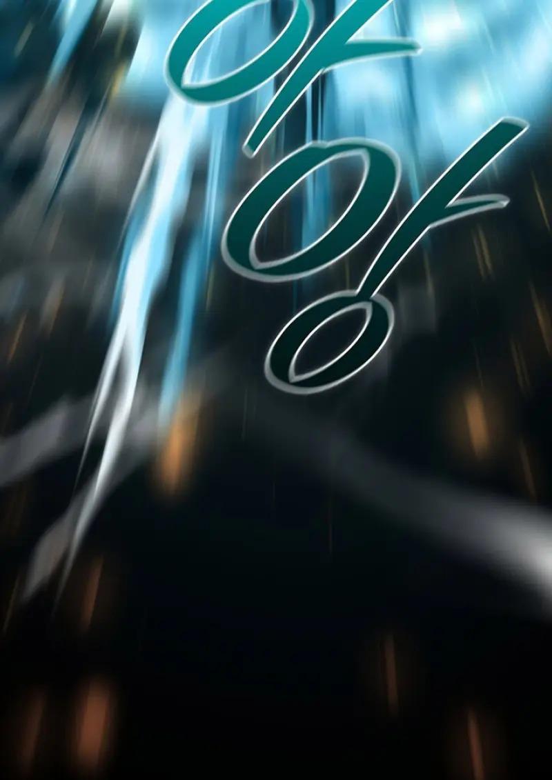 Dragon-Devouring Mage ย้อนเวลาจอมเวทย์กลืนมังกร ตอนที่ 119 page 75