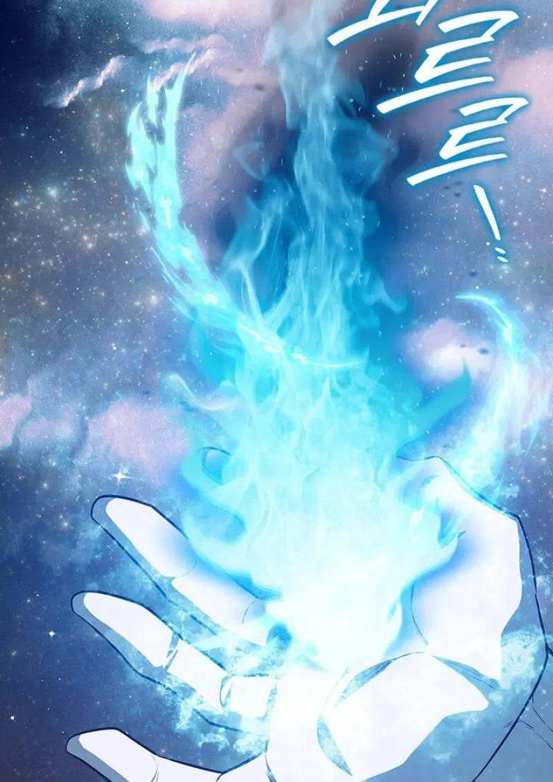 Dragon-Devouring Mage ย้อนเวลาจอมเวทย์กลืนมังกร ตอนที่ 119 page 77