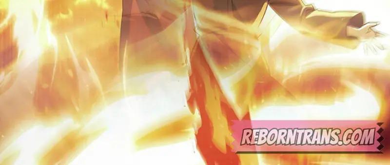 Dragon-Devouring Mage ย้อนเวลาจอมเวทย์กลืนมังกร ตอนที่ 119 page 81