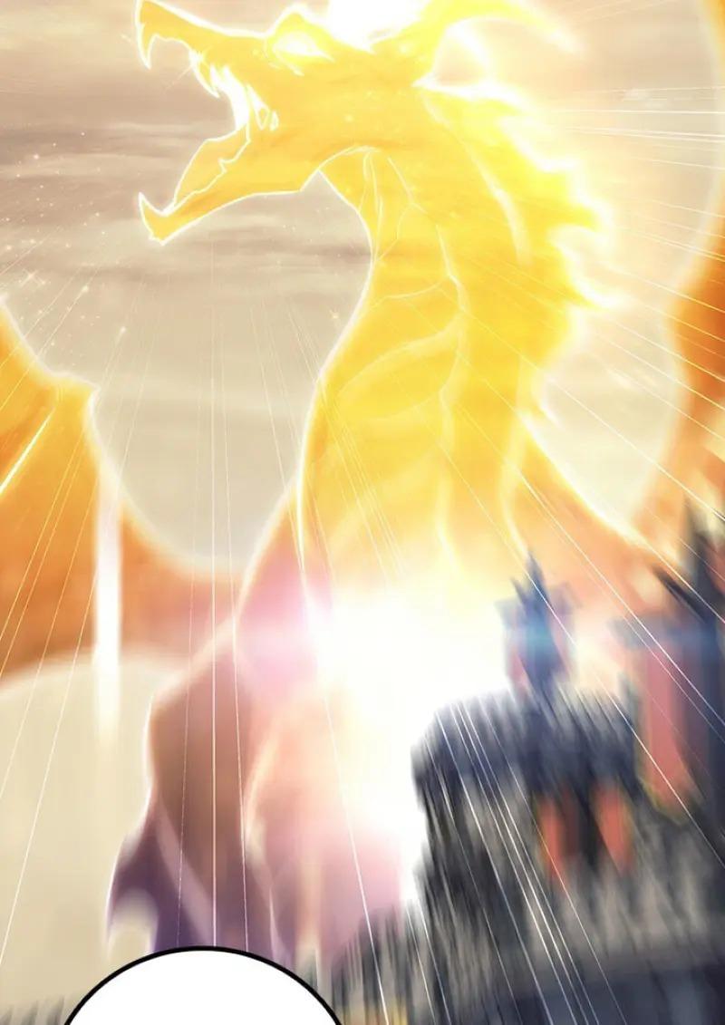 Dragon-Devouring Mage ย้อนเวลาจอมเวทย์กลืนมังกร ตอนที่ 119 page 93