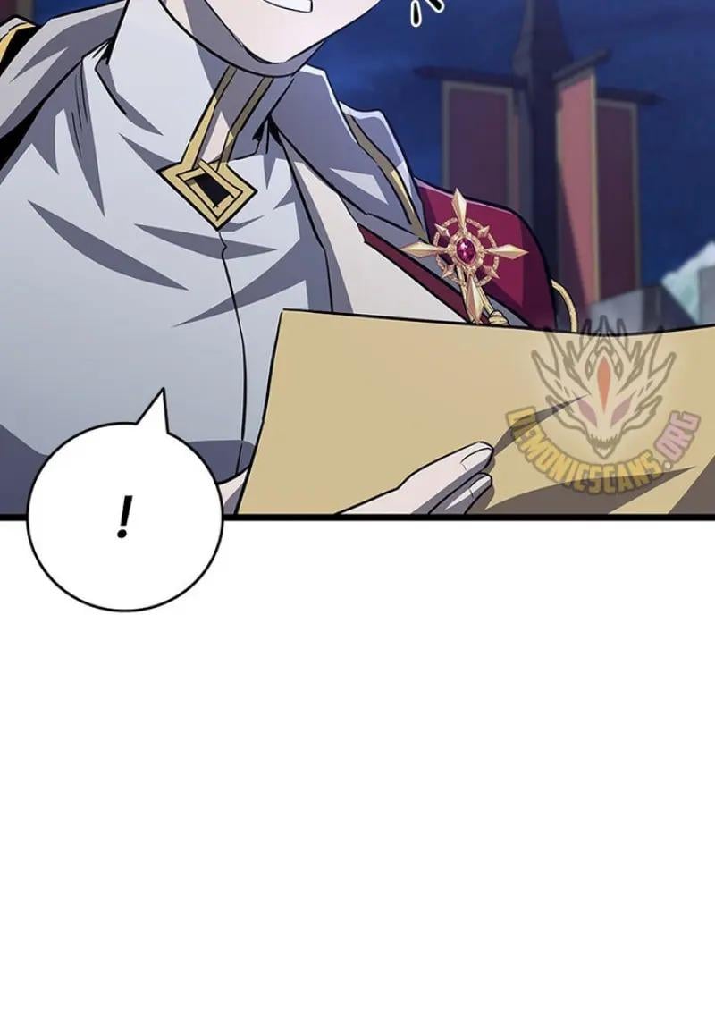 Dragon-Devouring Mage ย้อนเวลาจอมเวทย์กลืนมังกร ตอนที่ 119 page 103