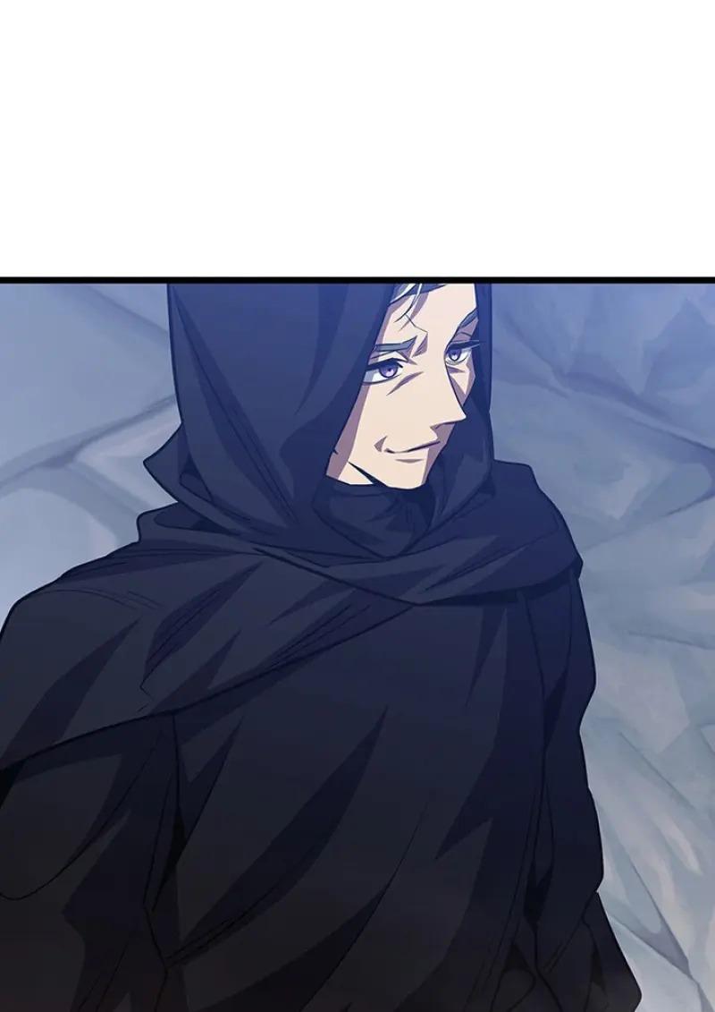 Dragon-Devouring Mage ย้อนเวลาจอมเวทย์กลืนมังกร ตอนที่ 119 page 110