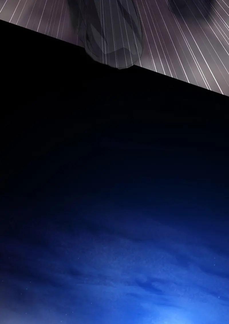 Dragon-Devouring Mage ย้อนเวลาจอมเวทย์กลืนมังกร ตอนที่ 119 page 126