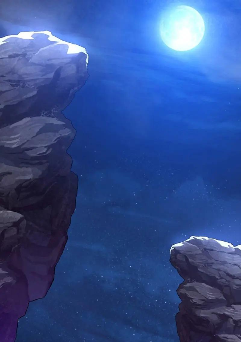 Dragon-Devouring Mage ย้อนเวลาจอมเวทย์กลืนมังกร ตอนที่ 119 page 127