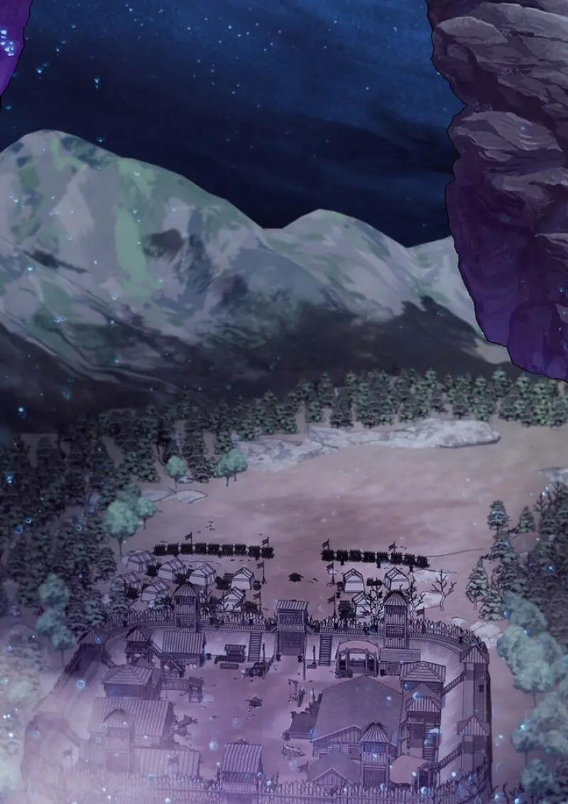 Dragon-Devouring Mage ย้อนเวลาจอมเวทย์กลืนมังกร ตอนที่ 119 page 128