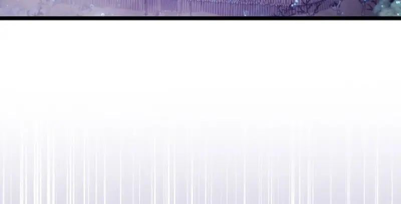 Dragon-Devouring Mage ย้อนเวลาจอมเวทย์กลืนมังกร ตอนที่ 119 page 129