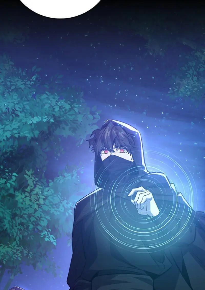 Dragon-Devouring Mage ย้อนเวลาจอมเวทย์กลืนมังกร ตอนที่ 119 page 133