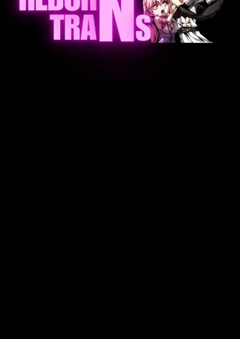 Dragon-Devouring Mage ย้อนเวลาจอมเวทย์กลืนมังกร ตอนที่ 119 page 136