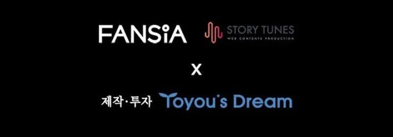 Dragon-Devouring Mage ย้อนเวลาจอมเวทย์กลืนมังกร ตอนที่ 119 page 138