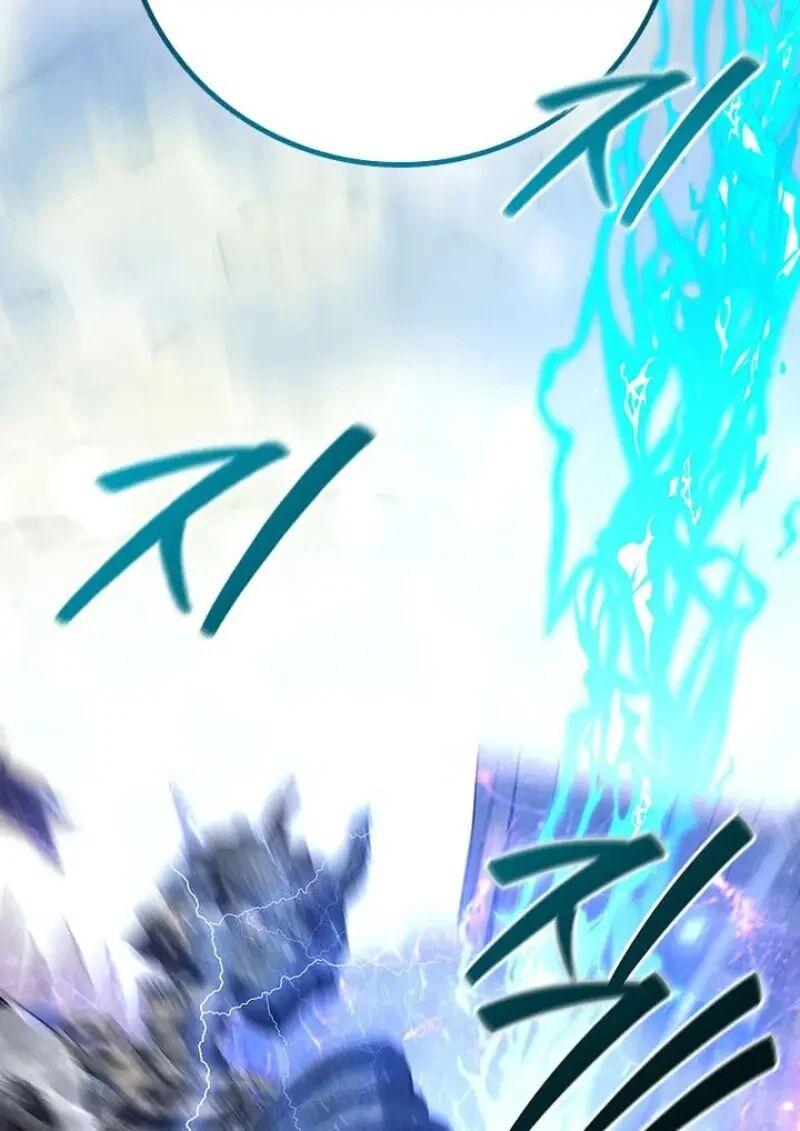 Dragon-Devouring Mage ย้อนเวลาจอมเวทย์กลืนมังกร ตอนที่ 120 page 1