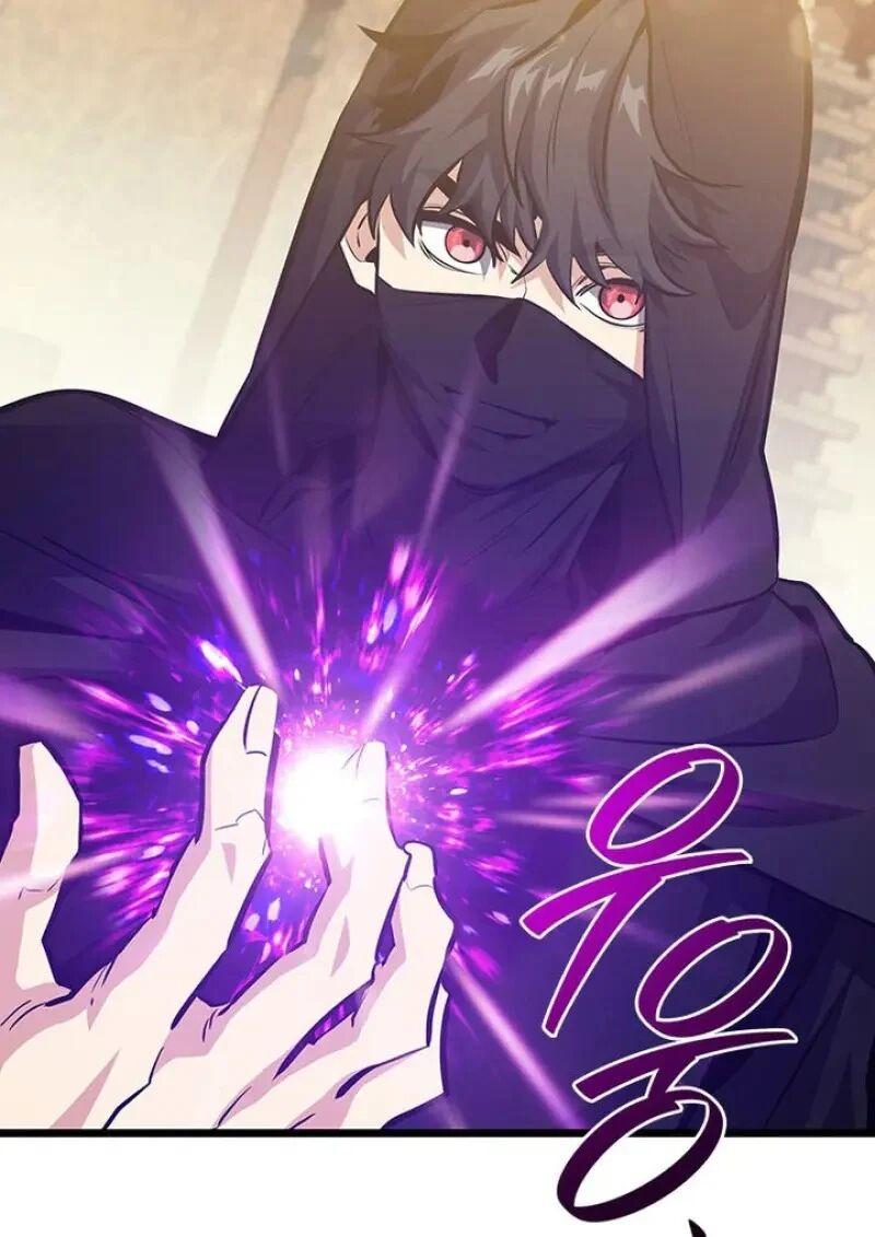 Dragon-Devouring Mage ย้อนเวลาจอมเวทย์กลืนมังกร ตอนที่ 120 page 10