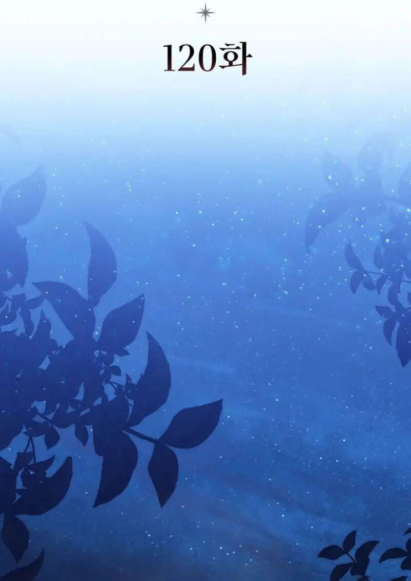 Dragon-Devouring Mage ย้อนเวลาจอมเวทย์กลืนมังกร ตอนที่ 120 page 13