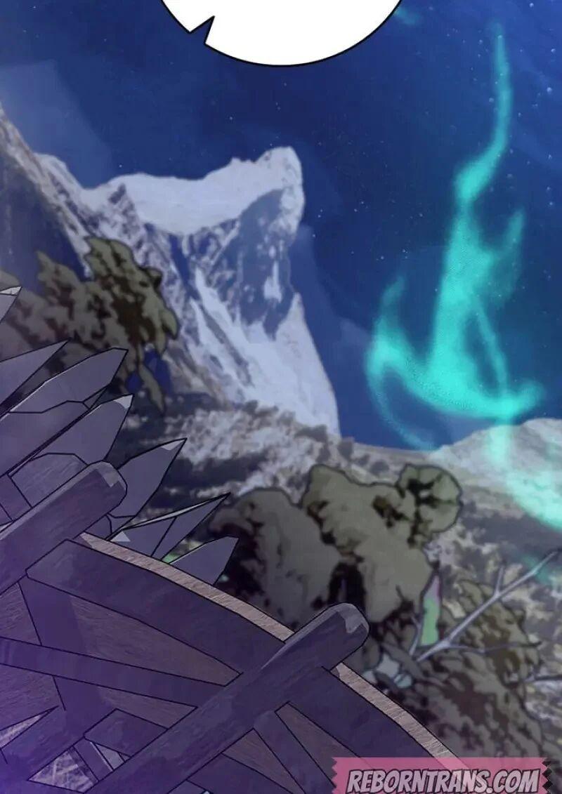 Dragon-Devouring Mage ย้อนเวลาจอมเวทย์กลืนมังกร ตอนที่ 120 page 19