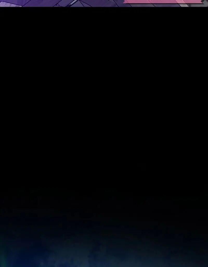 Dragon-Devouring Mage ย้อนเวลาจอมเวทย์กลืนมังกร ตอนที่ 120 page 20