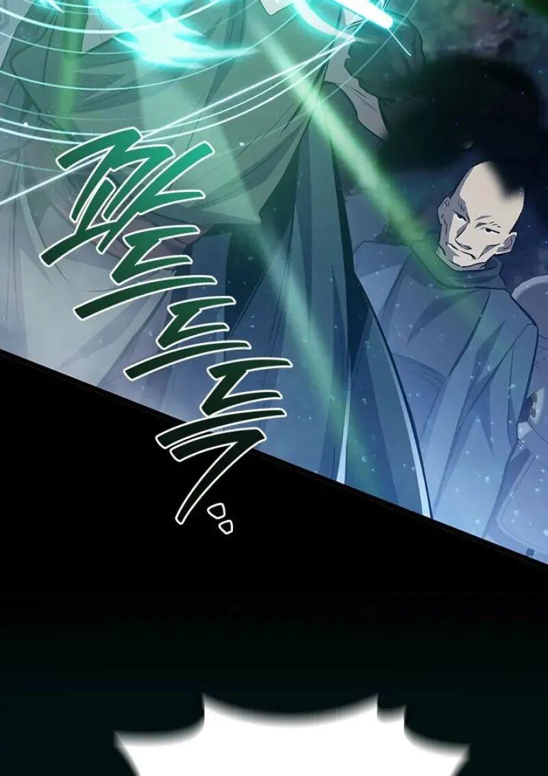 Dragon-Devouring Mage ย้อนเวลาจอมเวทย์กลืนมังกร ตอนที่ 120 page 22