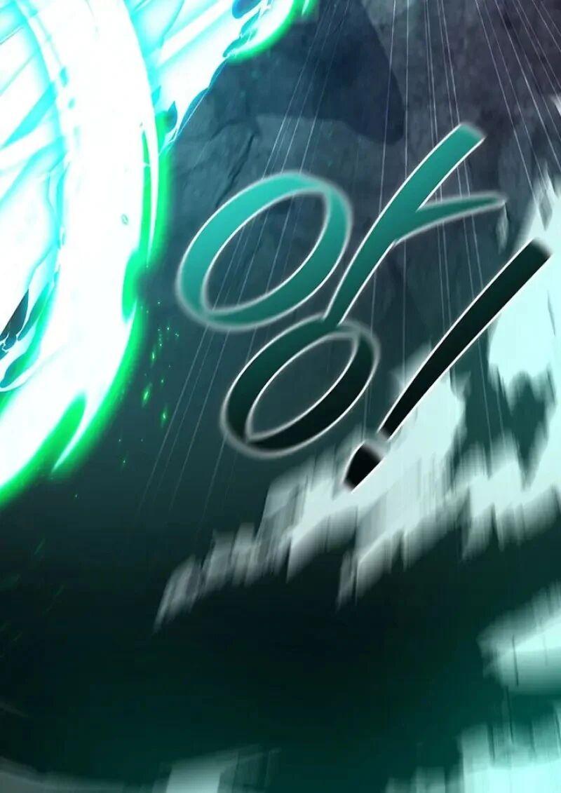 Dragon-Devouring Mage ย้อนเวลาจอมเวทย์กลืนมังกร ตอนที่ 120 page 24