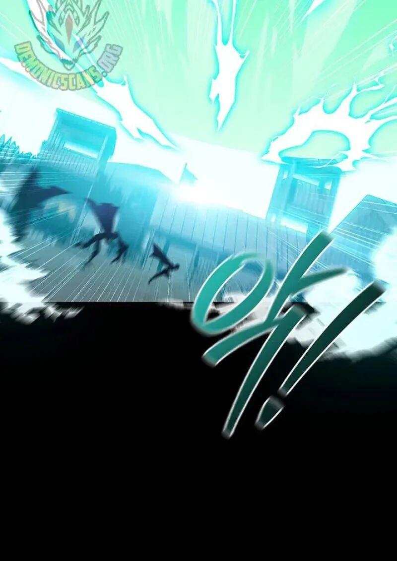 Dragon-Devouring Mage ย้อนเวลาจอมเวทย์กลืนมังกร ตอนที่ 120 page 26