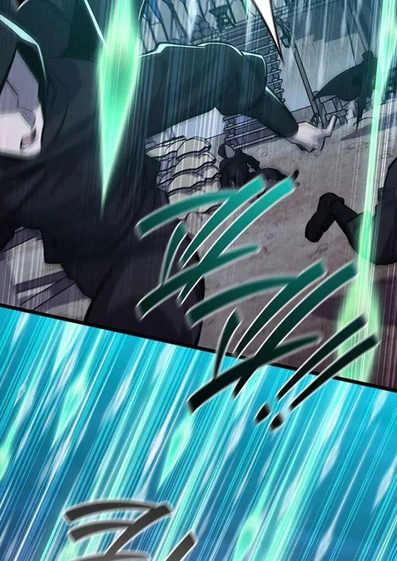 Dragon-Devouring Mage ย้อนเวลาจอมเวทย์กลืนมังกร ตอนที่ 120 page 29