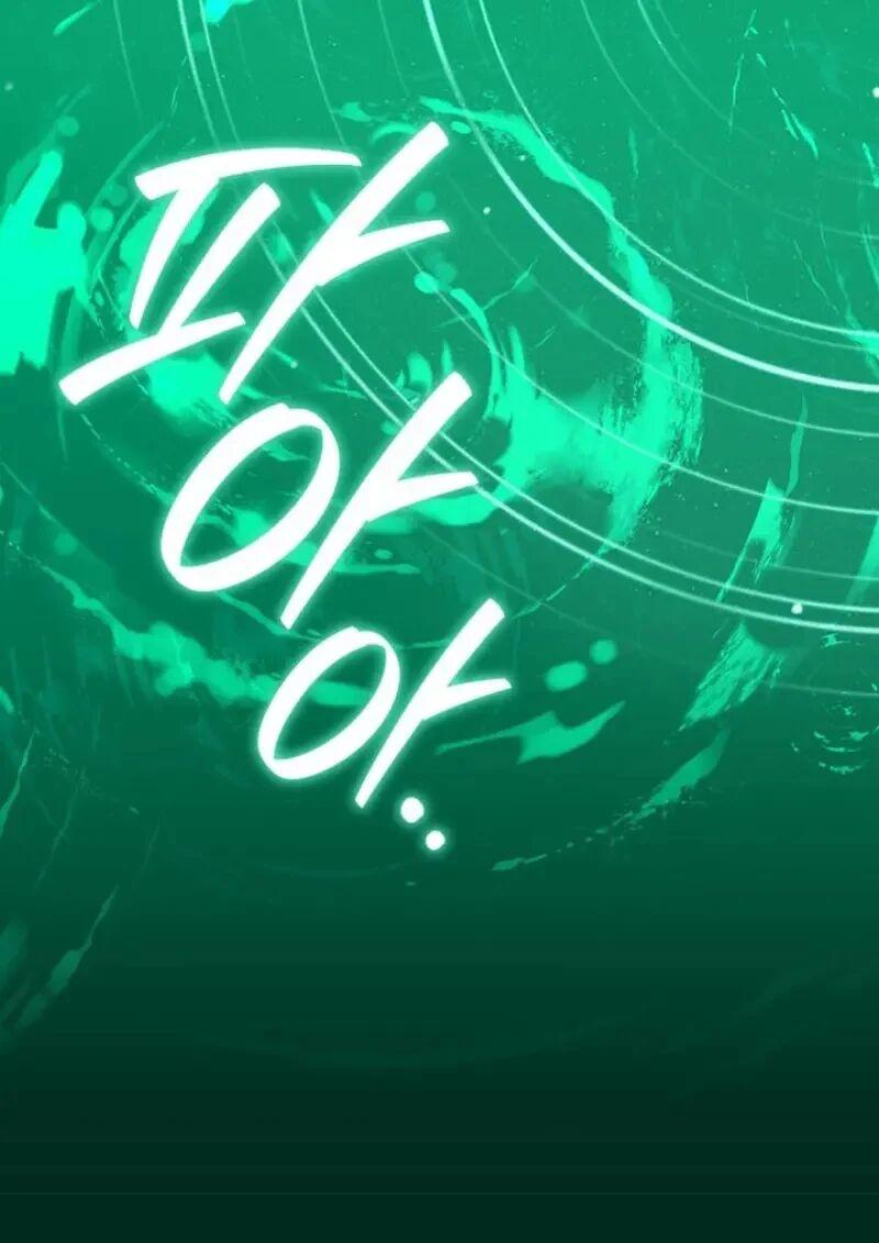 Dragon-Devouring Mage ย้อนเวลาจอมเวทย์กลืนมังกร ตอนที่ 120 page 34