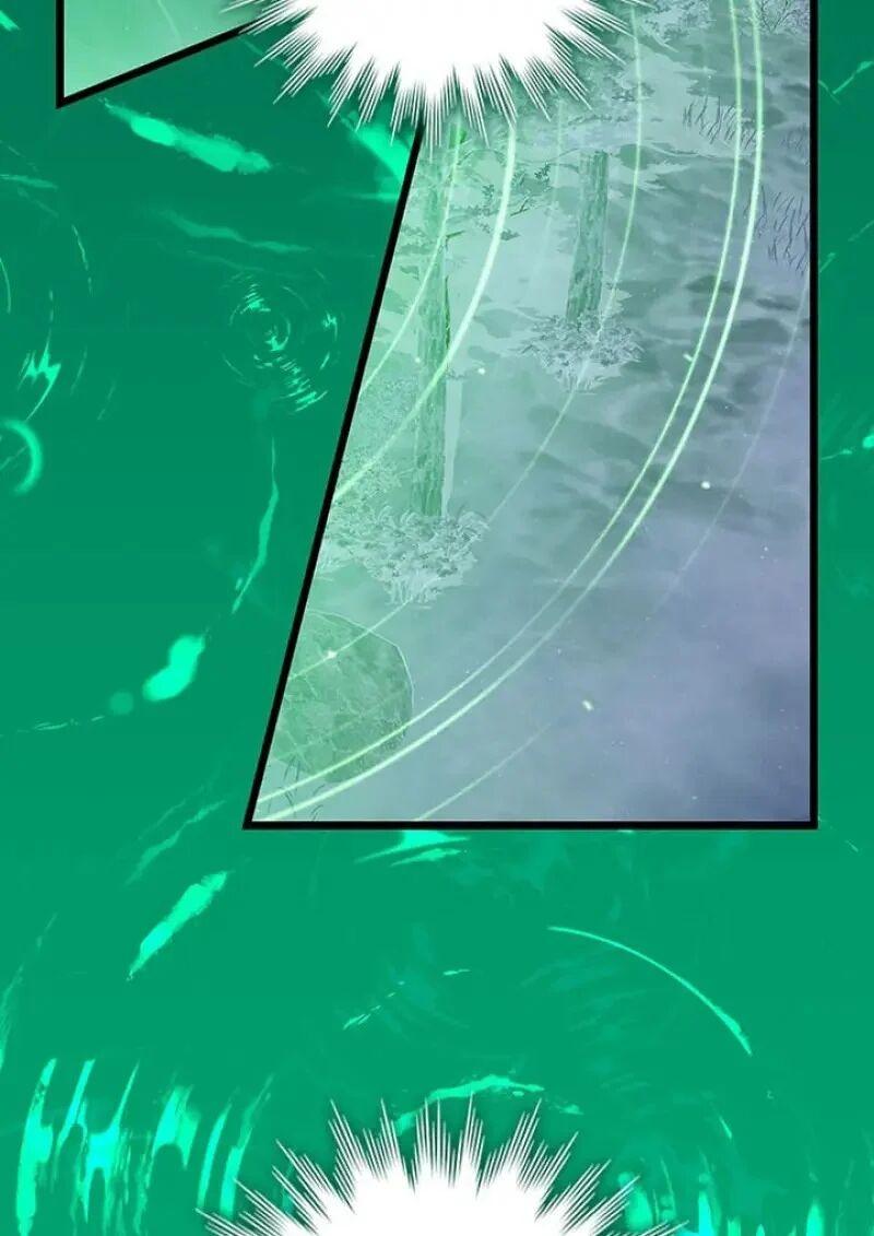 Dragon-Devouring Mage ย้อนเวลาจอมเวทย์กลืนมังกร ตอนที่ 120 page 36