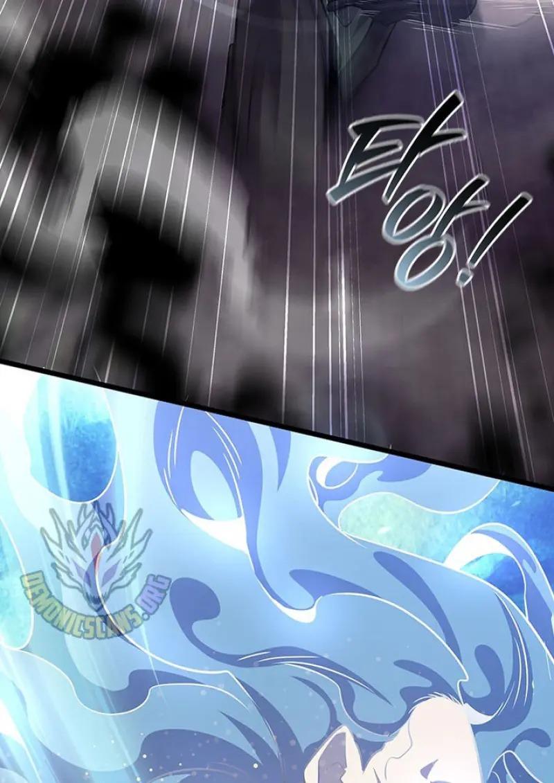 Dragon-Devouring Mage ย้อนเวลาจอมเวทย์กลืนมังกร ตอนที่ 120 page 42