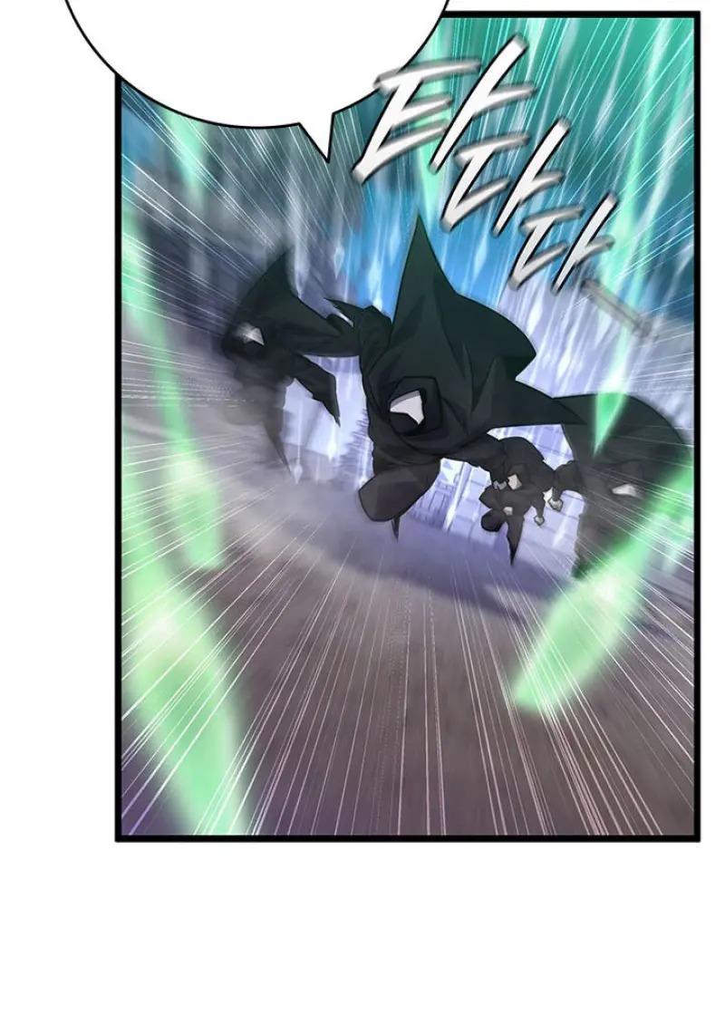 Dragon-Devouring Mage ย้อนเวลาจอมเวทย์กลืนมังกร ตอนที่ 120 page 51