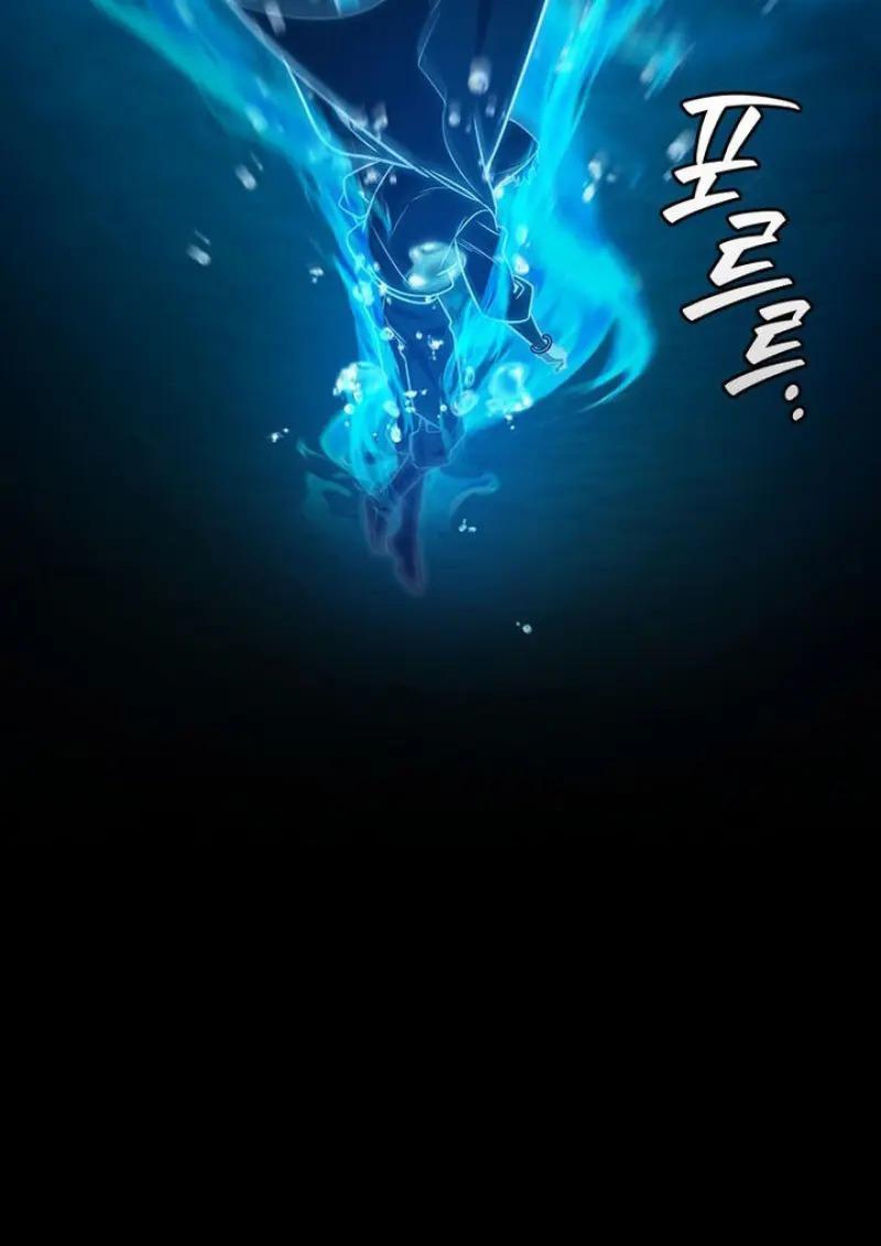 Dragon-Devouring Mage ย้อนเวลาจอมเวทย์กลืนมังกร ตอนที่ 120 page 56